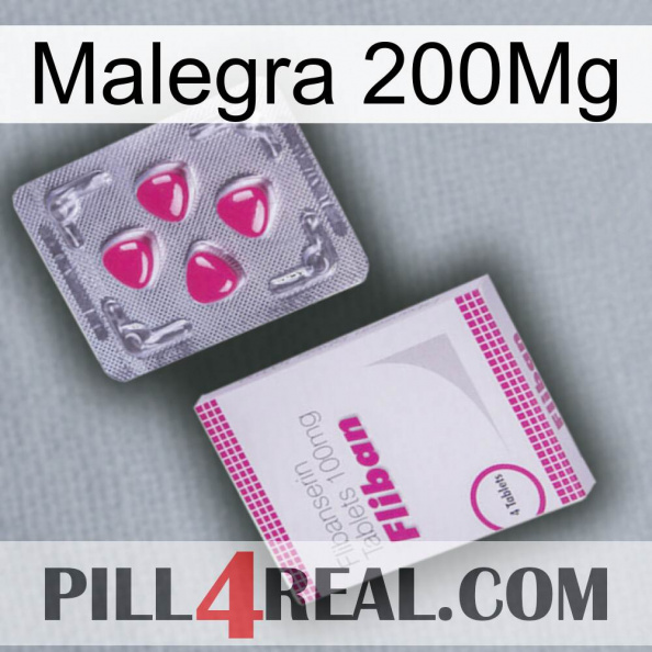 Malegra 200Mg 32.jpg